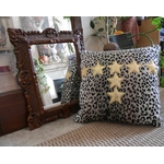 coussin leopard jacquard-1