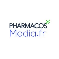 pharmaco media.fr Clarence Bordeaux