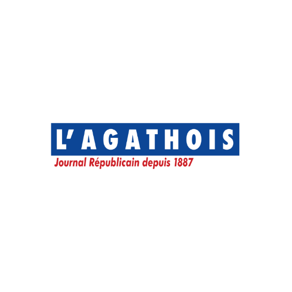 L'Agathois Clarence Bordeaux