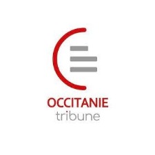 Occitanie tribune Clarence Bordeaux