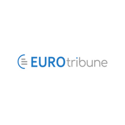 Eurotribune Clarence Bordeaux