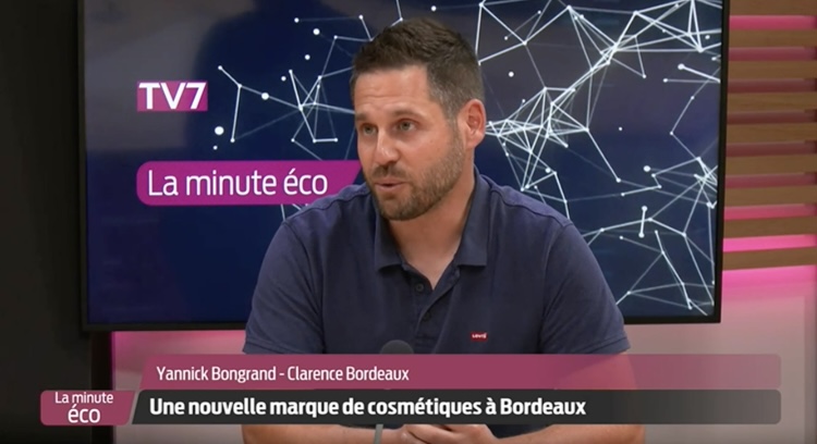 photo tv7