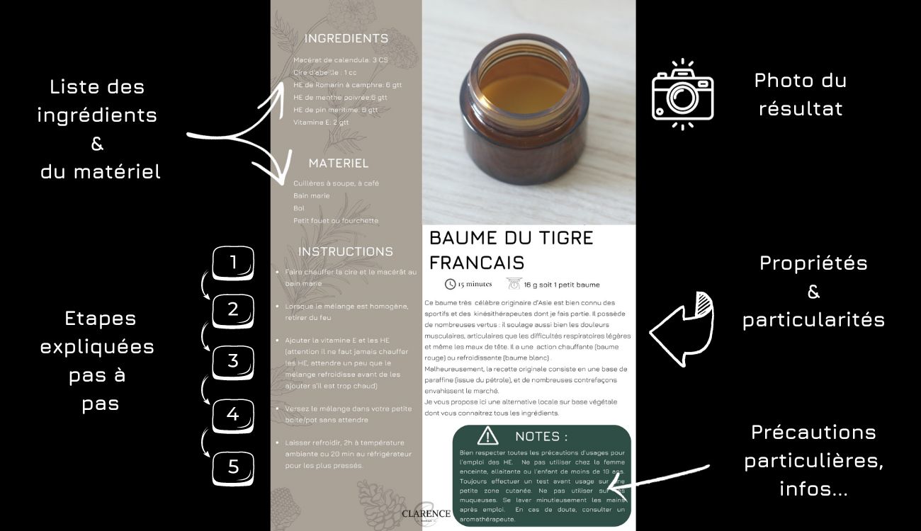 ebook clarence bordeaux 100 francais