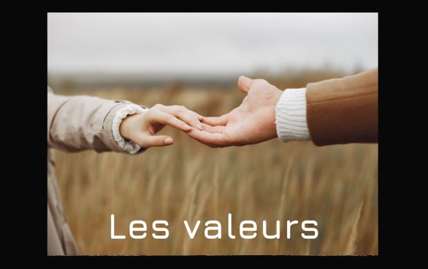 Clarence Bordeaux cosmetique ethique valeurs