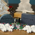 Coffret Essentiel solide de Noel Clarence Bordeaux