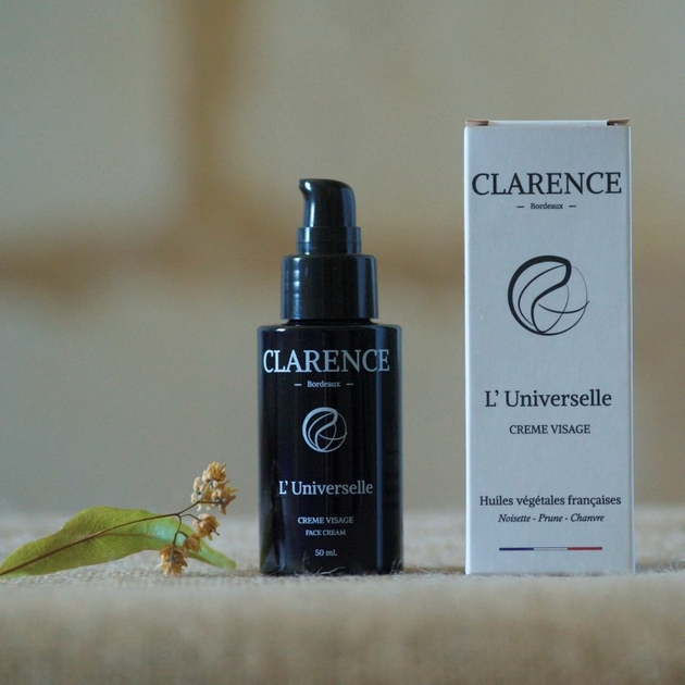 Meilleure creme visage hydratante homme et femme peau grasse