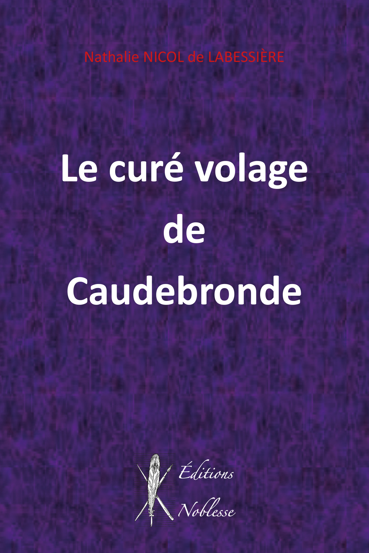 1C-CURE-VOLAGE