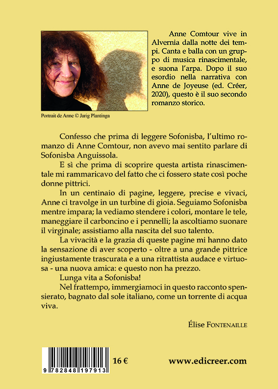4C-WEB-SOFO ITALIEN
