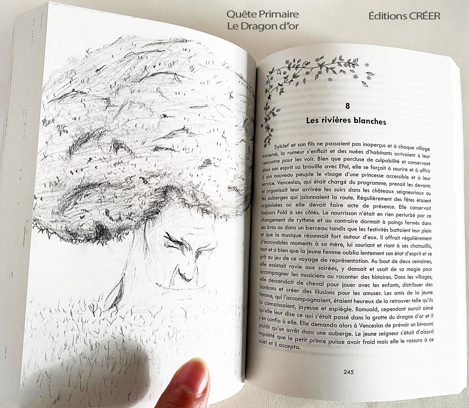 Quête-Primaire-illustration-intérieure