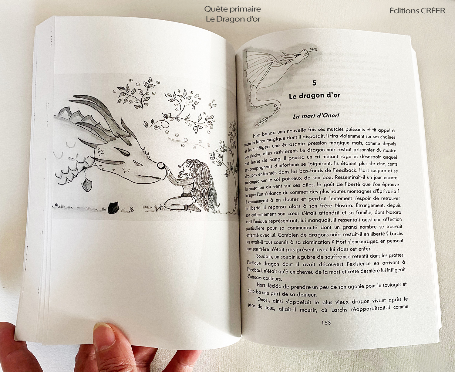Quete-Primaire-illustration-interieure-2