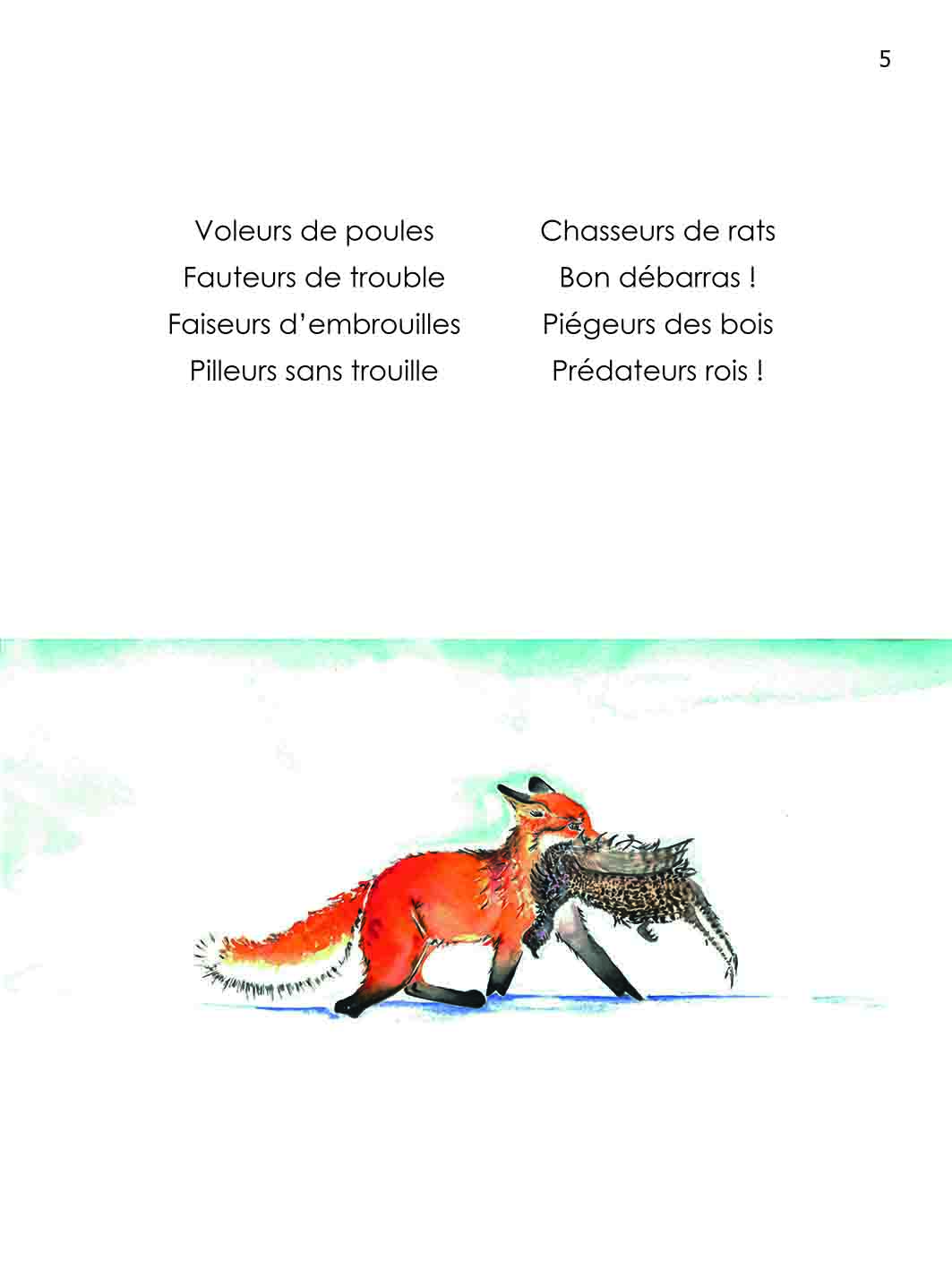 P5-WEB-RENARDS