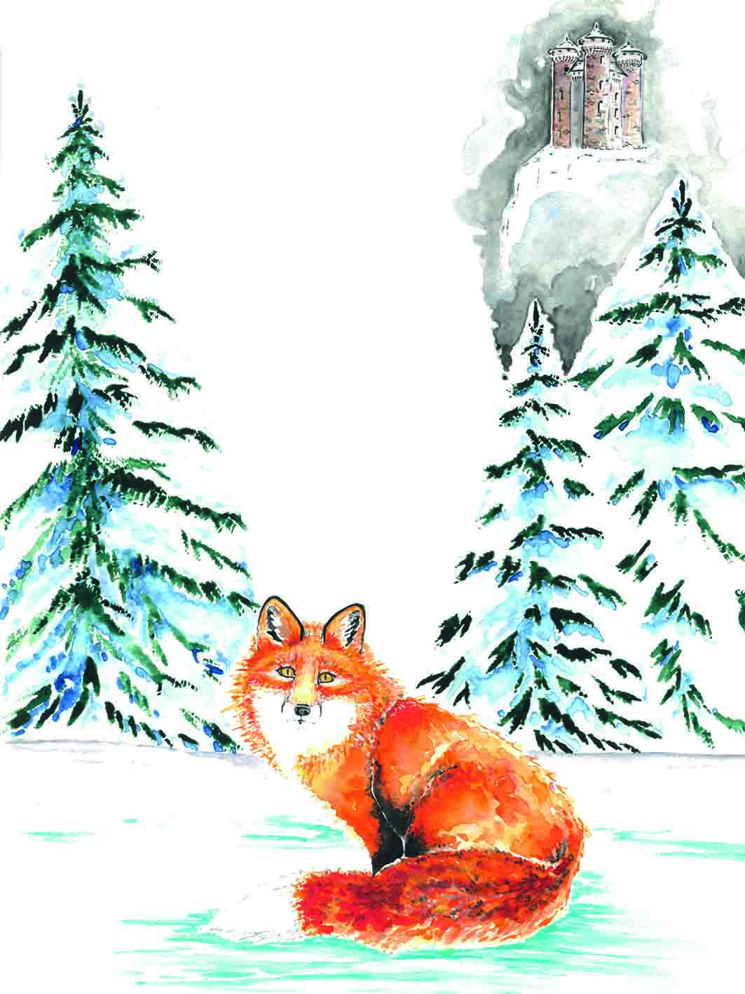 P9-WEB-RENARDS