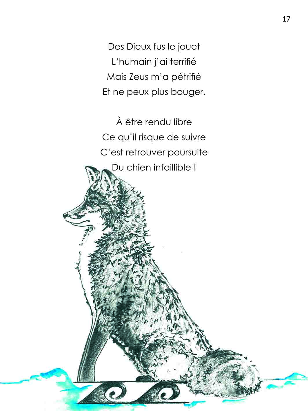 P17-WEB-RENARD