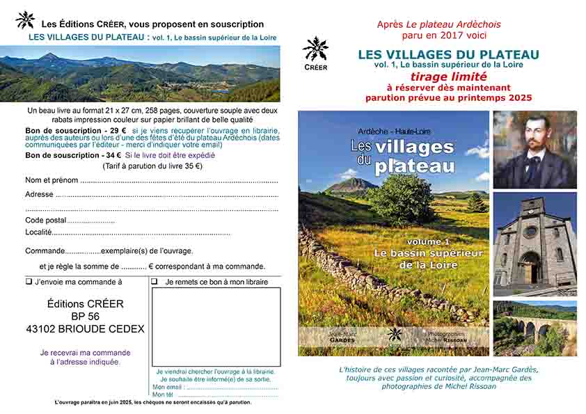 SOUSCRIPTION-CRP030-1