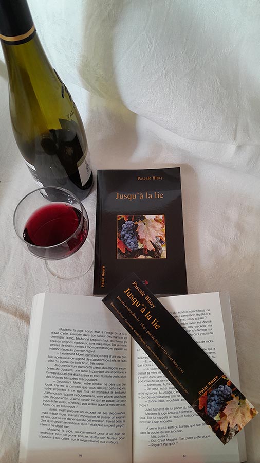 JUSQUA LA LIE-AMBIANCE-WEB