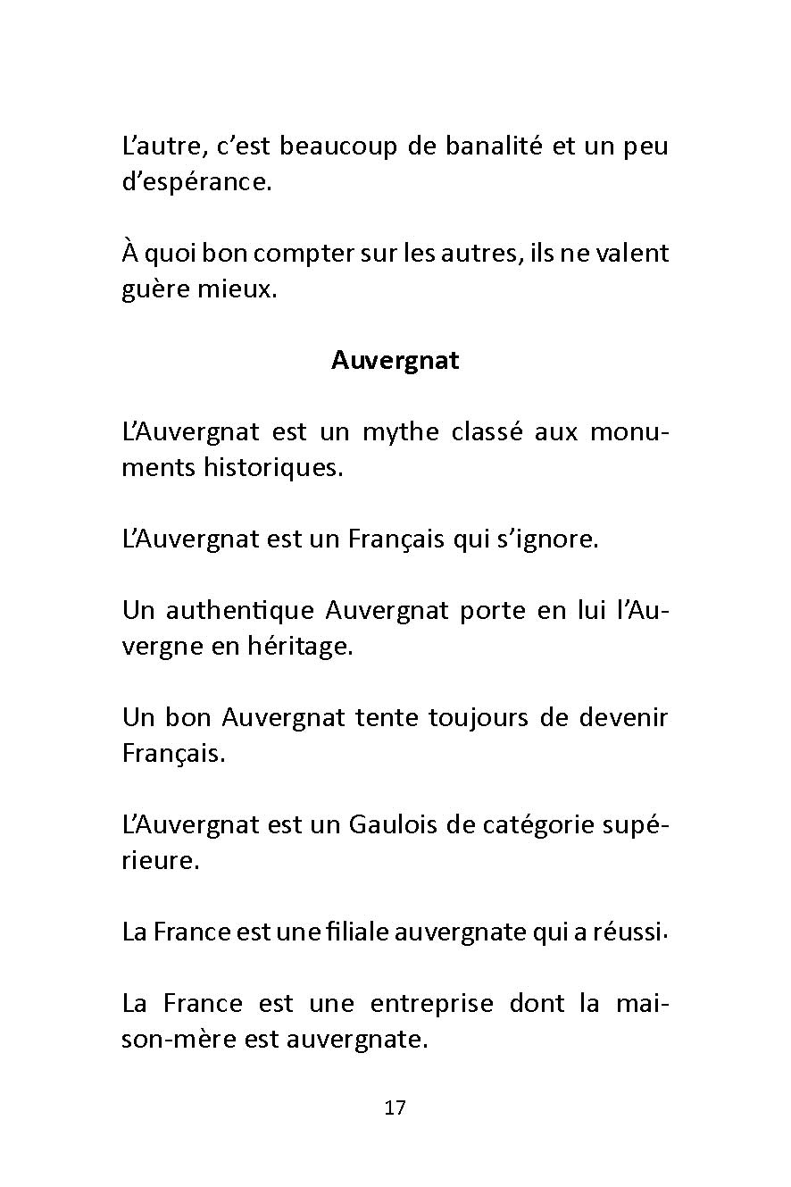 INT-CITATION DU XXIE-22