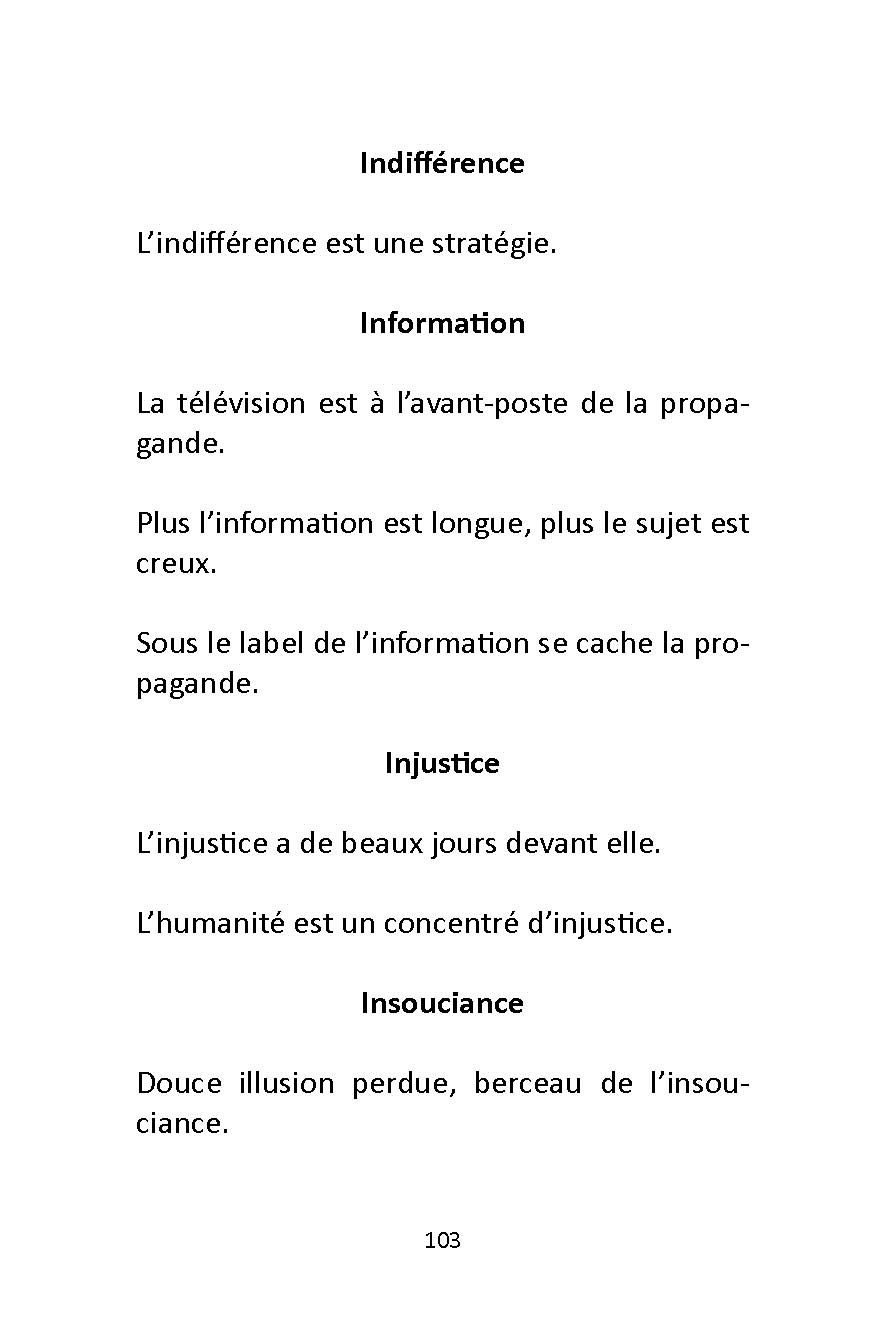 INT-CITATION DU XXIE-23