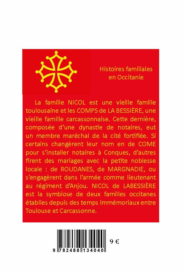 4CNOB013