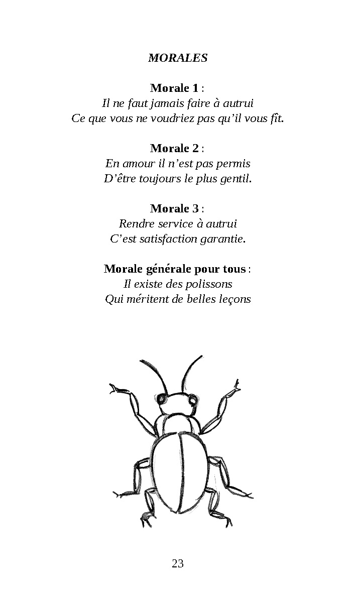 INT-LA MICALE ET LA FOURGI5