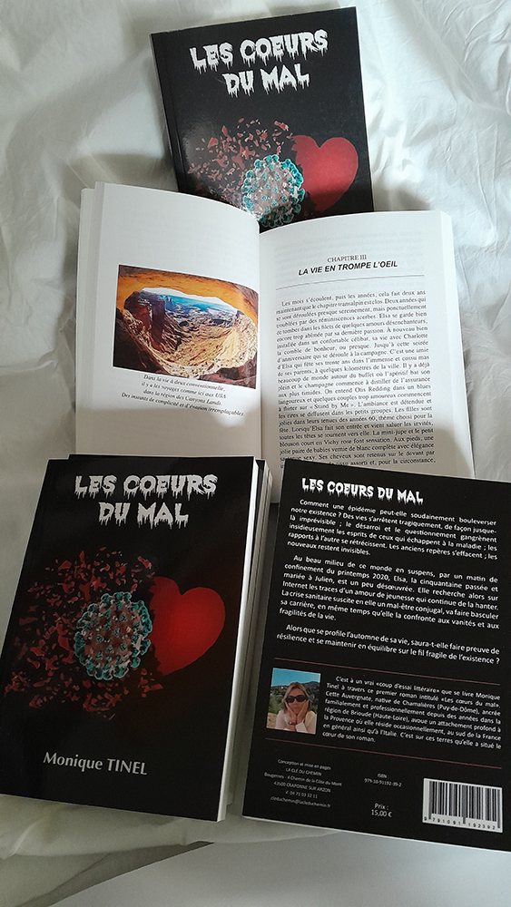 TI0001 EN SITUATION copie