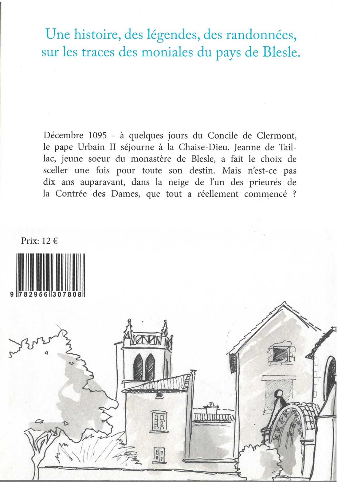 PFR001-4C-WEB
