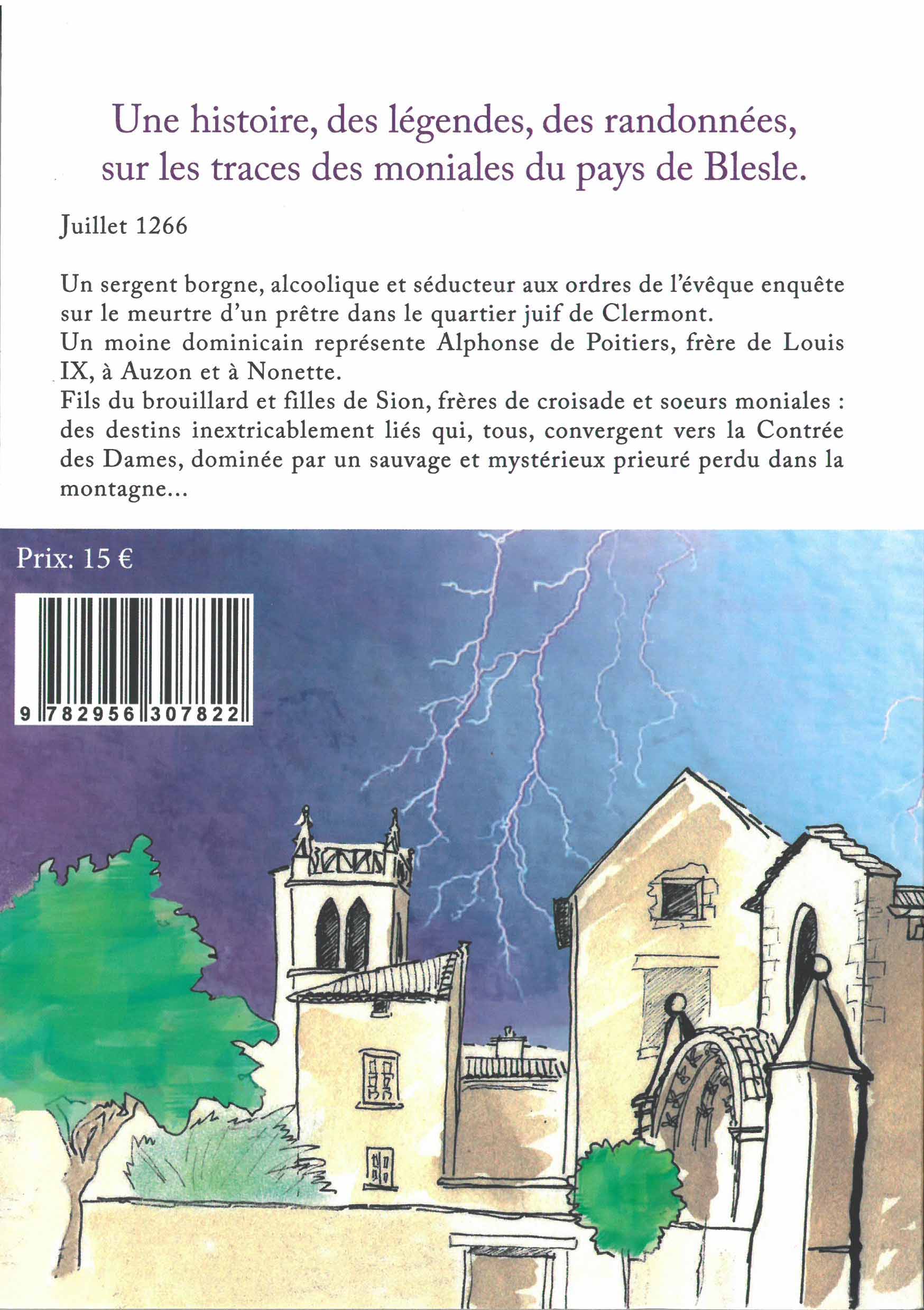 PFR003-4C-WEB