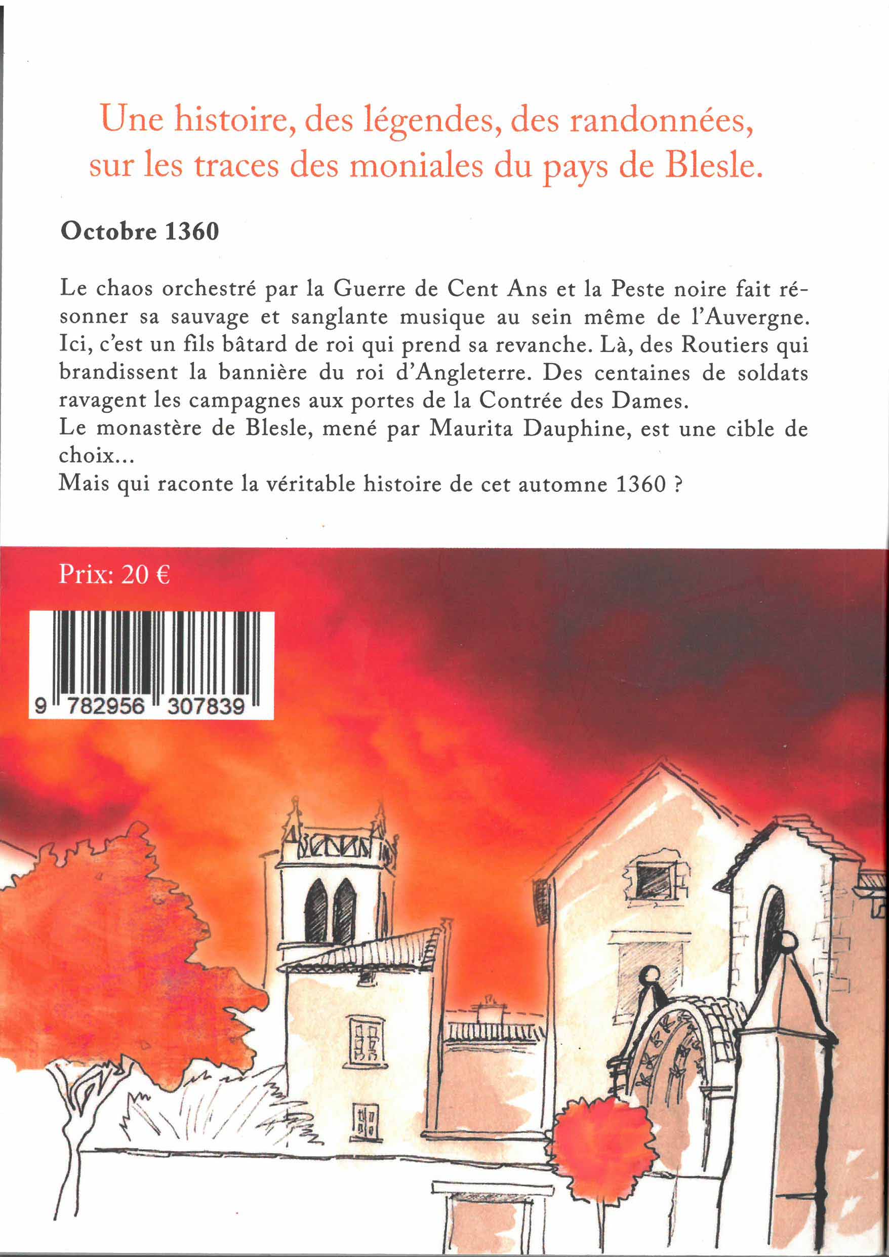 PFR004-4C-WEB