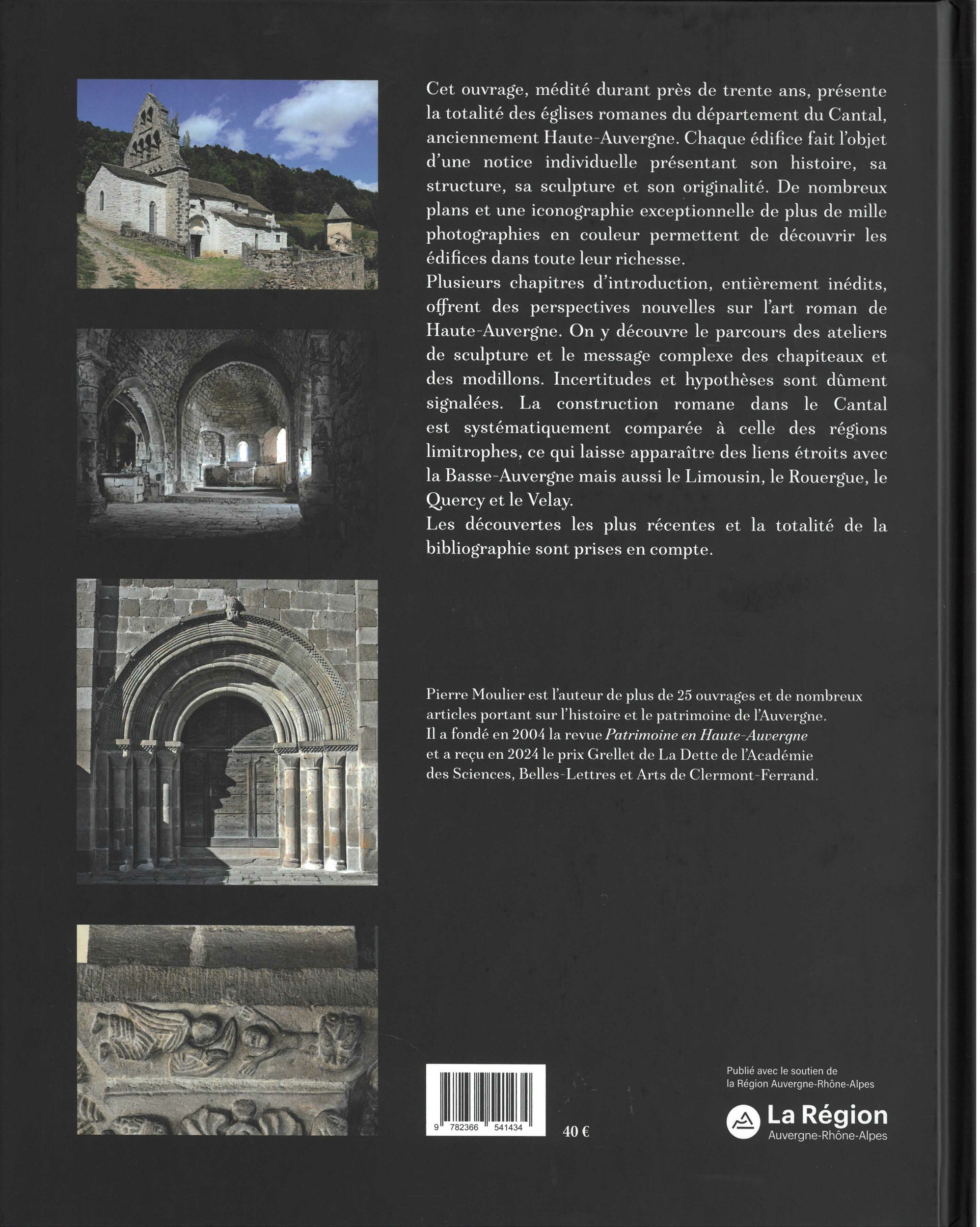 EDMA33-4C-WEB