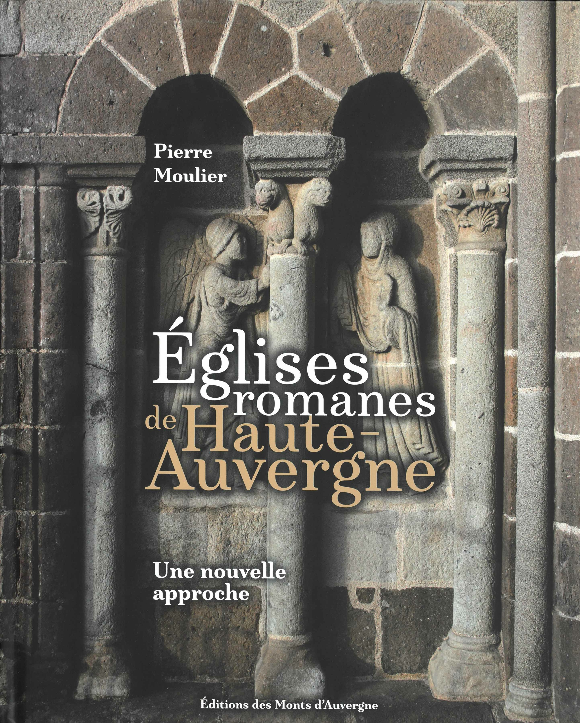 EDMA33-1C-WEB
