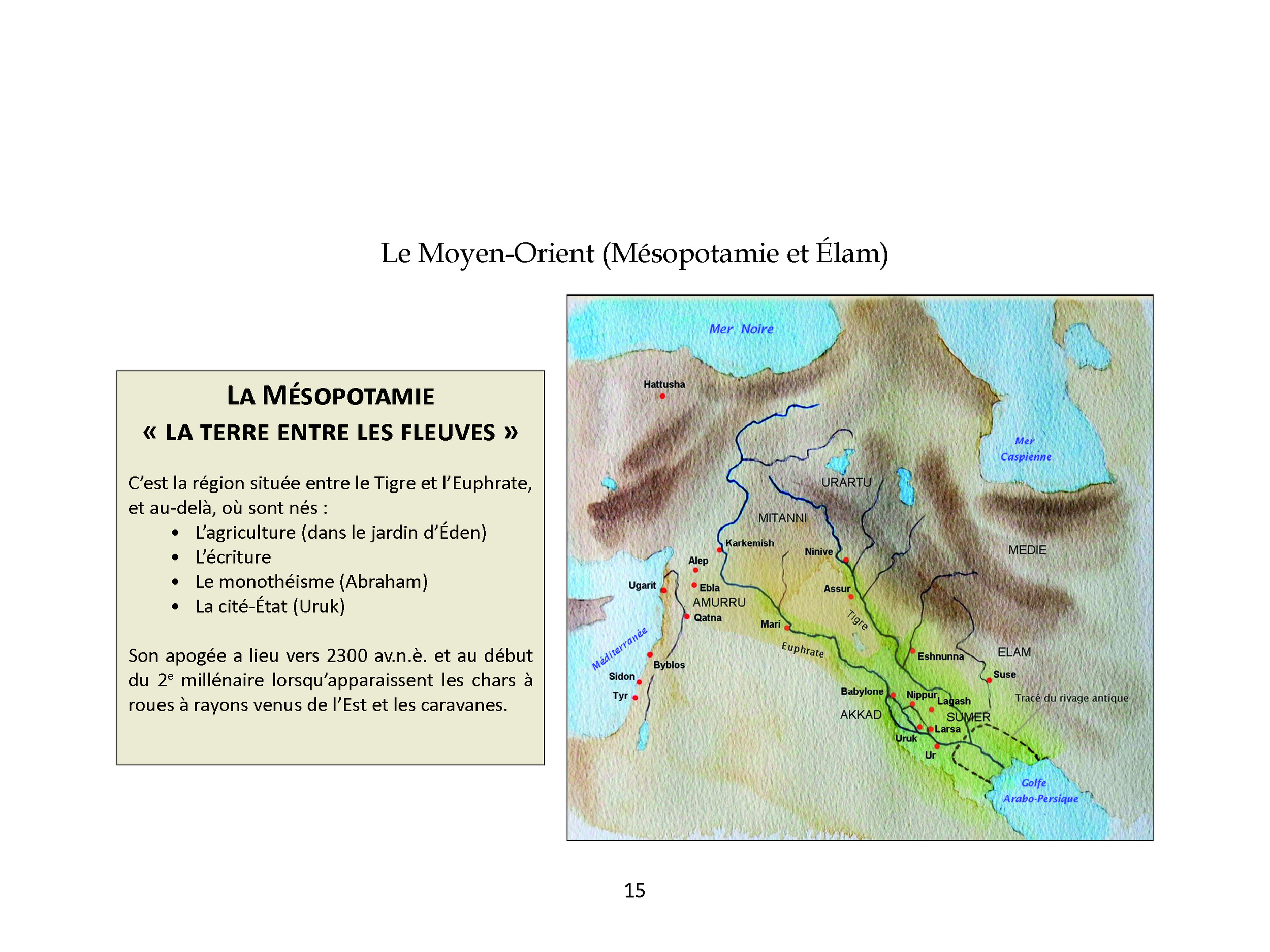 NUM-GRANDES-CITES-15