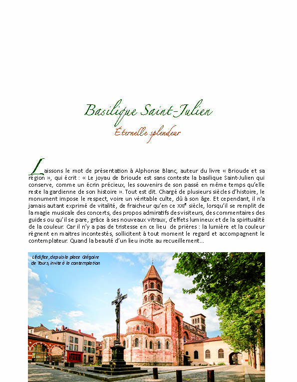 INT-BRIOUDE3
