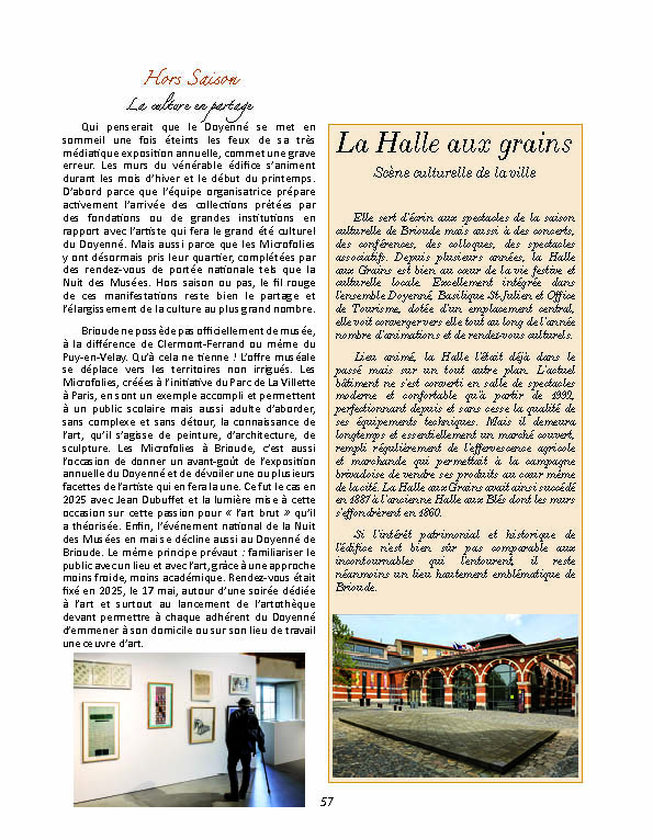 INT-BRIOUDE4