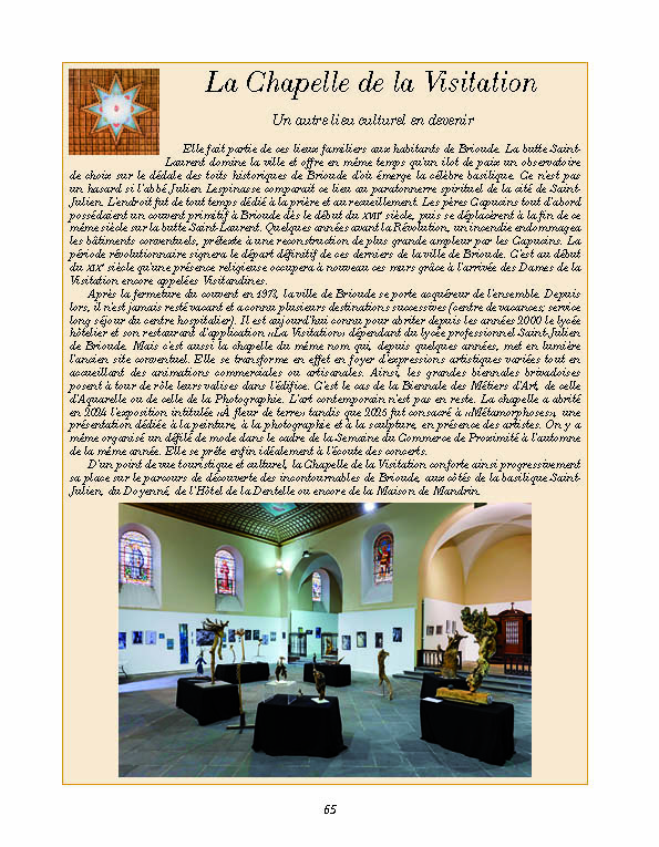 INT-BRIOUDE5