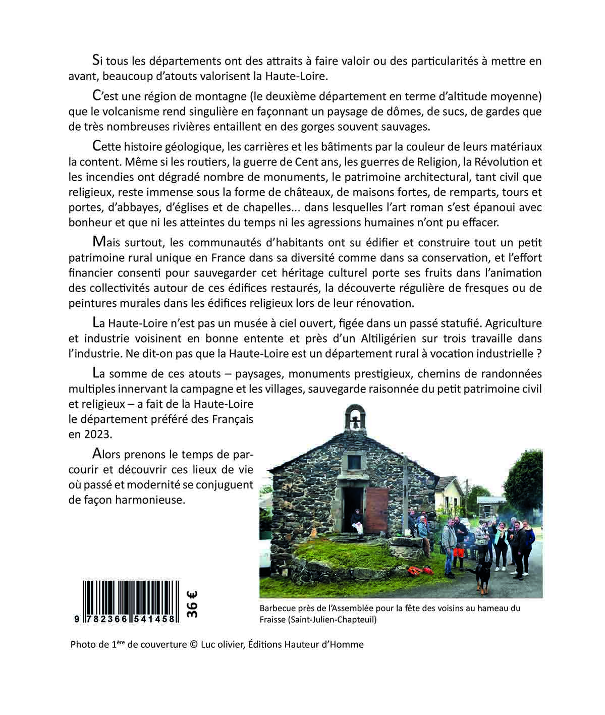 4C-WEB-EDMA34