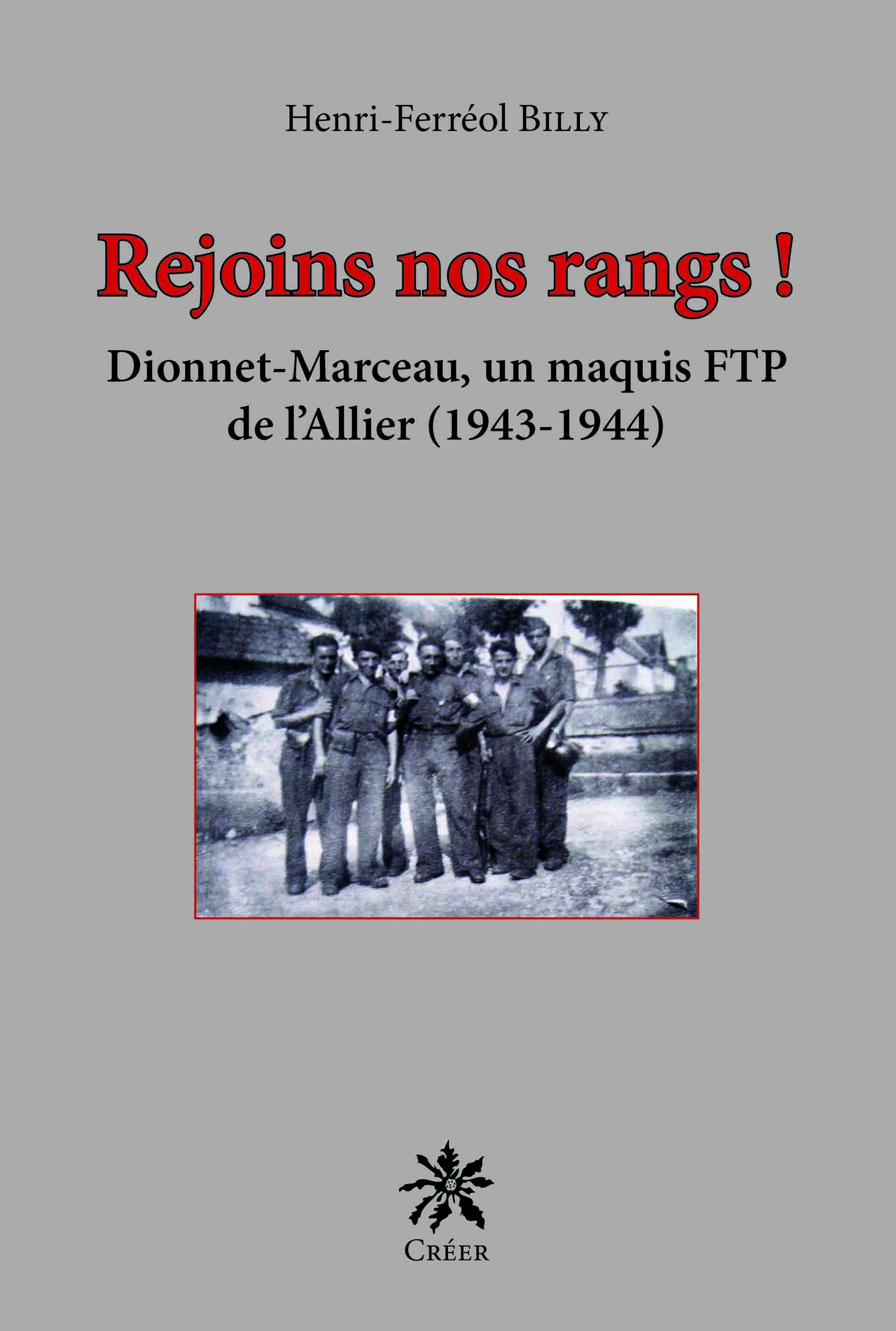 1C-WEB-CRH062 copie