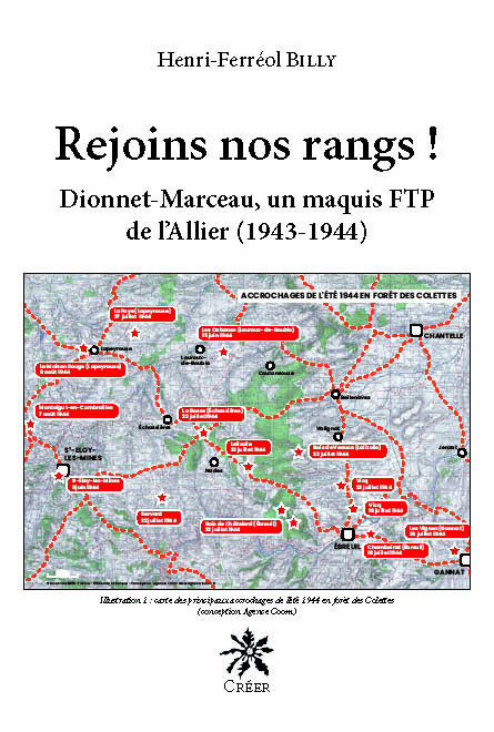 NUM-REJOINS NOS RANGS3, 31, 50, 71, 83, 94, 1333
