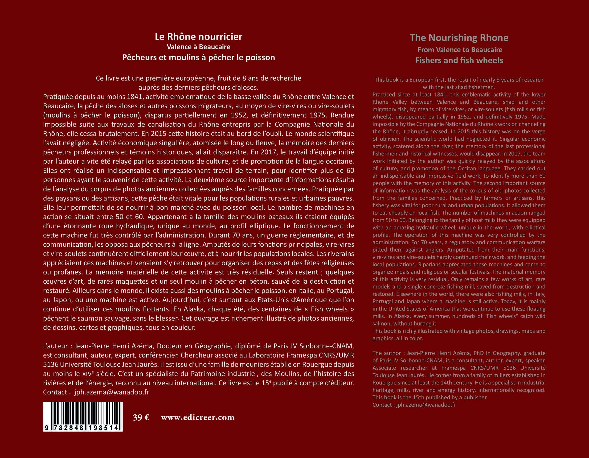 4C-WEB-CRM020