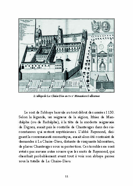 INT-CHANTEUGE3