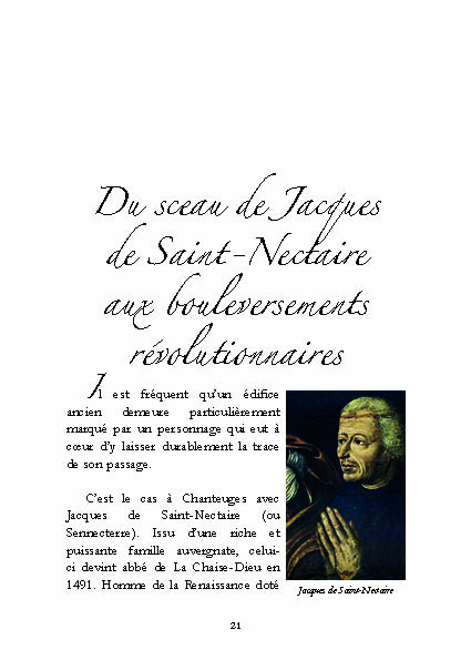 INT-CHANTEUGE4