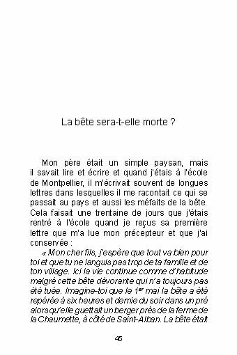 NUM-LA BETE DU GEVAUDAN6