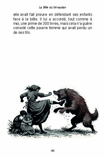 NUM-LA BETE DU GEVAUDAN5