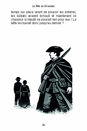 NUM-LA BETE DU GEVAUDAN3
