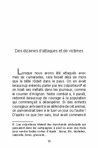NUM-LA BETE DU GEVAUDAN2
