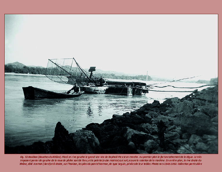 INT-LE RHONE NOURRICIER2