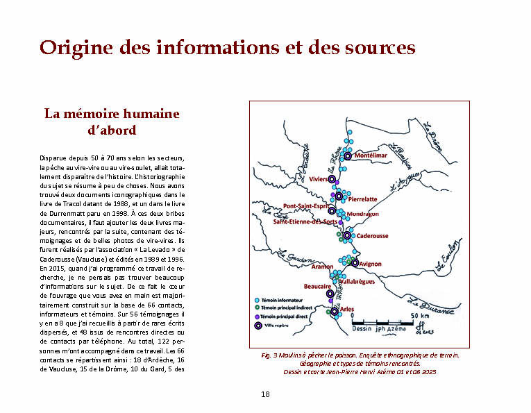 INT-LE RHONE NOURRICIER