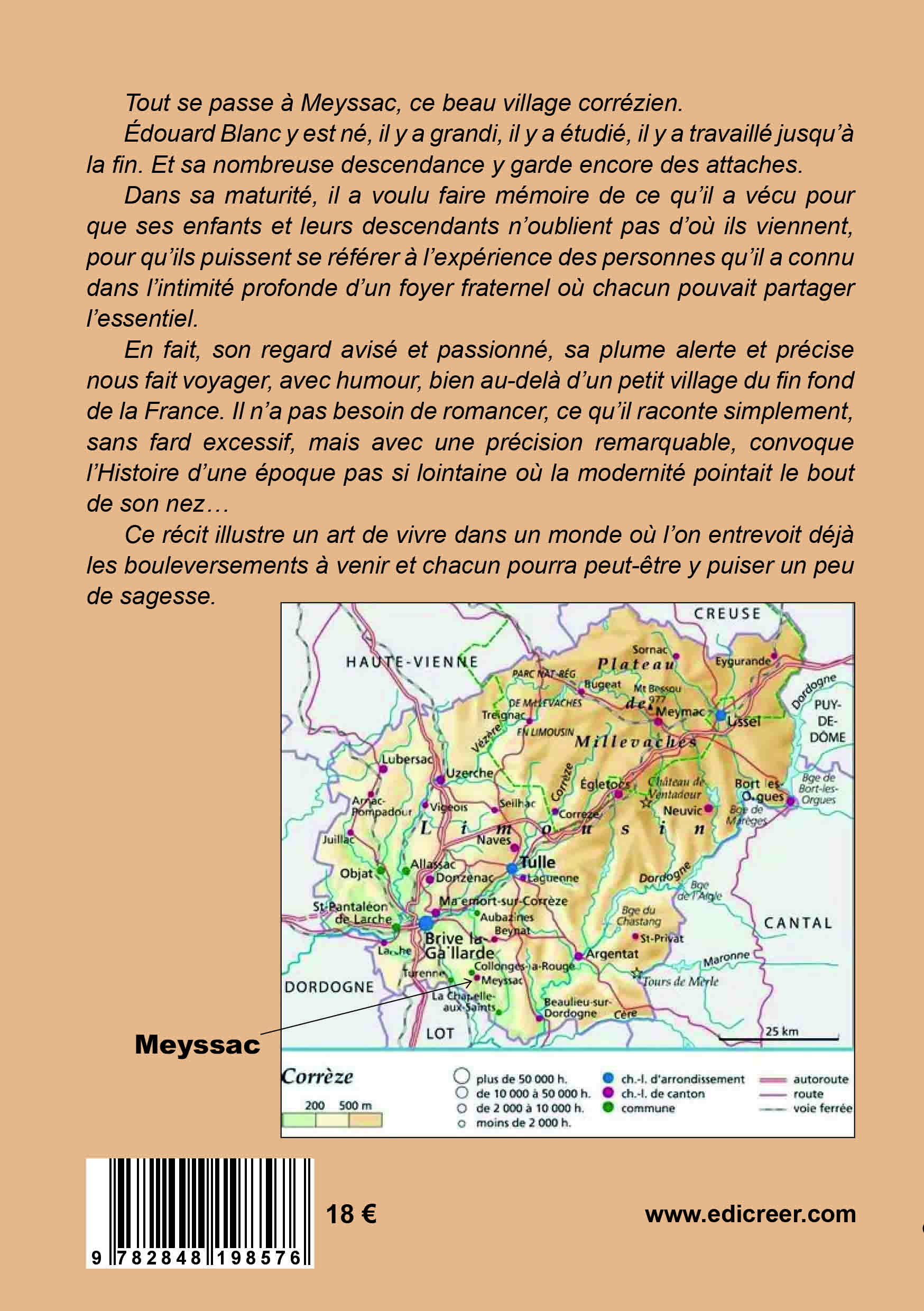 4C-WEB-CRF046