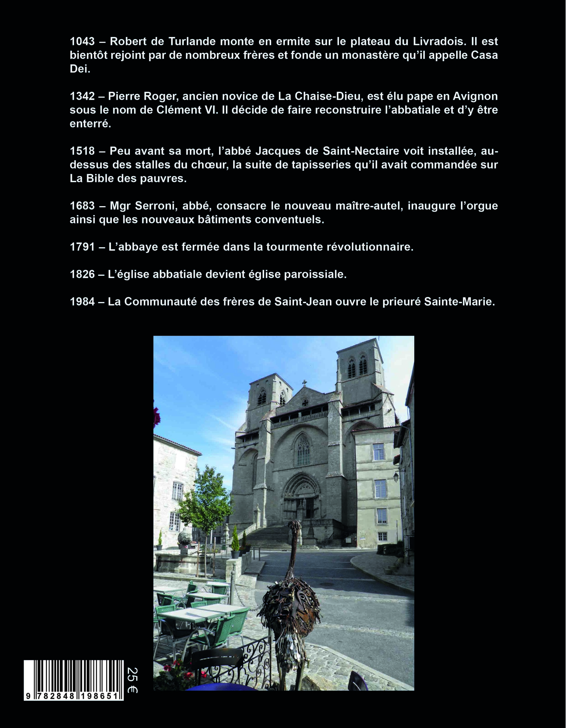4C-WEB-CRH065