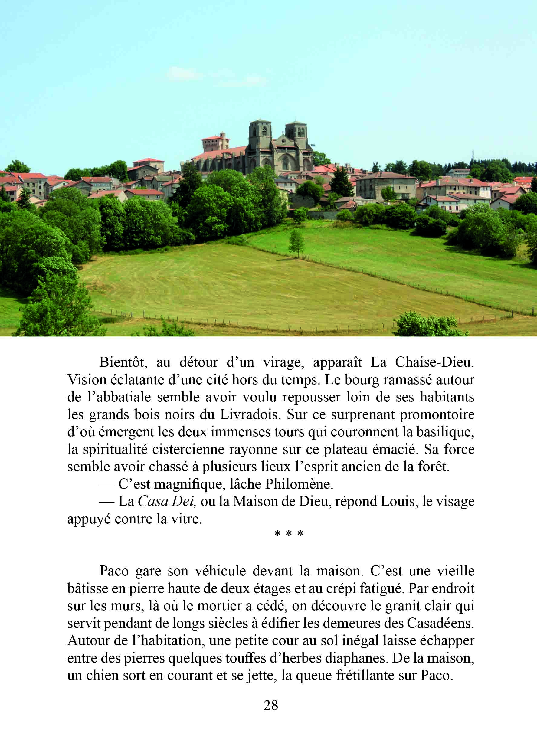 INT-LES PROPHETIES DE LA CHAISE-DIEU-28