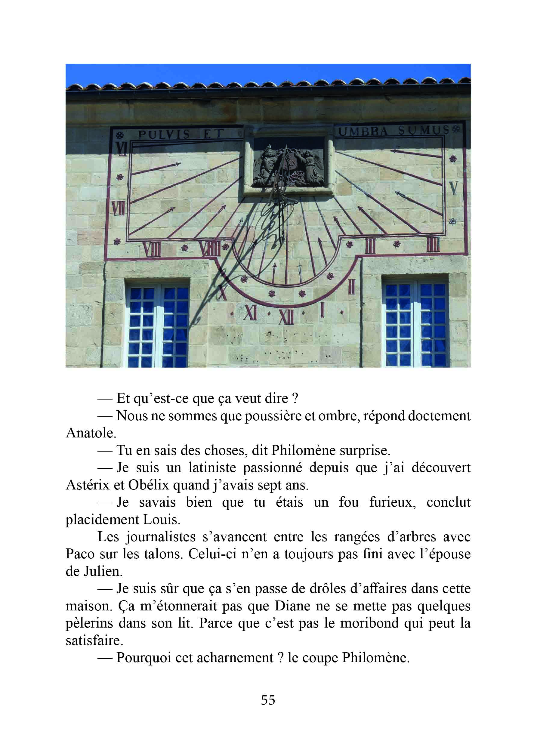 INT-LES PROPHETIES DE LA CHAISE-DIEU-55