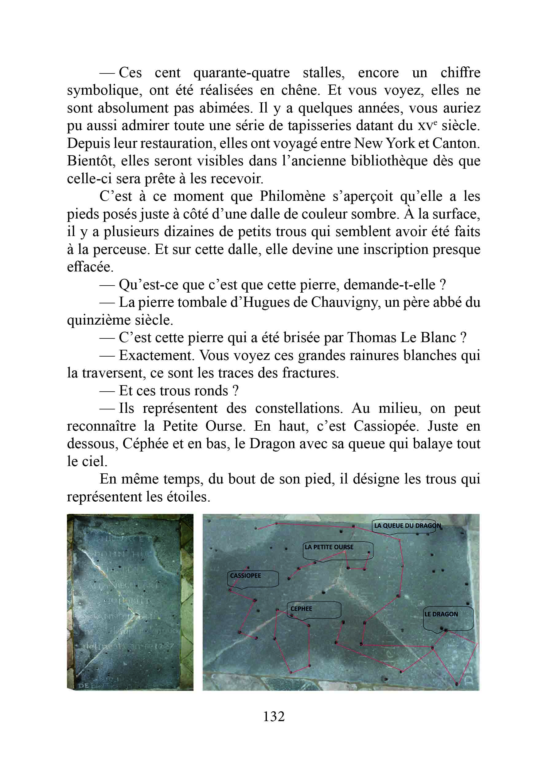 INT-LES PROPHETIES DE LA CHAISE-DIEU-132